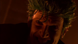 Joker (Earth-203)