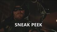 Arrow - Episode 4x23 Schism Sneak Peek 1 (HD) Season Finale
