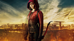 Arrow season 4 episode 7 watch online free online