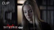 Batwoman Season 1 Episode 17 A Narrow Escape Scene The CW
