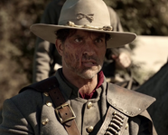 Jonah Hex