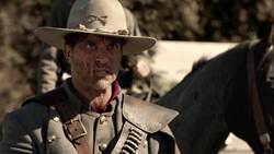 Jonah Hex