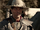 Jonah Hex.png