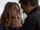 Kara and Mon-El saying goodbye.png