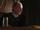 Mandelbaum.png