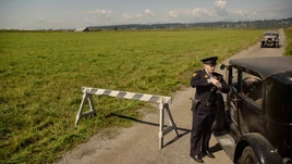 New Jersey State Police