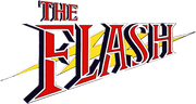 The Flash (CBS) logo.png