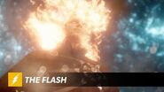 The Flash 3 Days Trailer The CW