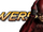 Wiki-wordmark-TheFlash.png