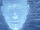 Gideon (Time Vault)