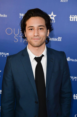 Jesse Rath