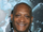 Tony Todd
