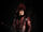 Arsenal (Roy Harper)