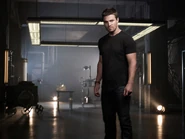 Oliver Queen season 2 character promo 1.png (570 kB)