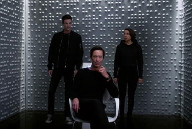 The flash cheap blocked full episode