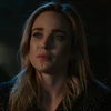 Sara Lance