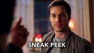 Supergirl 2x13 Sneak Peek "Mr. & Mrs