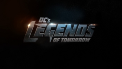 DC's Legends of Tomorrow season 1 title card.png