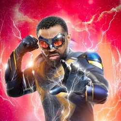 MP-Black Lightning.png