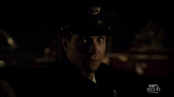 Sullivan