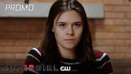 Supergirl Season 5 Episode 15 Reality Bytes Promo The CW