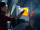 Zari fixing Gideon.png