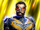 Armageddon Black Lightning promotional image.png