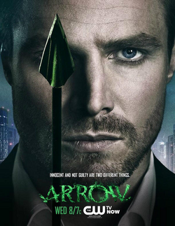 Arrow season 2 episode 1 watch online free shop