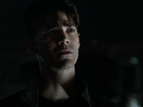 Savitar