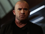 Mick Rory
