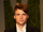 Seth Gabel