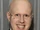 Matt Lucas