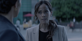 Renee Montoya