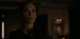 Renee Montoya