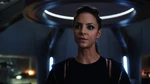 Zari Tarazi (robot)