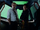 Charlie and John surprised by puppet Zari.png