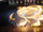 Flame of Py'tar.png