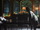 John talks to Astra in Purgatory.png