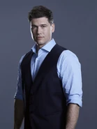 Season 6 (DC's Legends of Tomorrow) | Arrowverse Wiki | Fandom