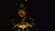 Batgirl