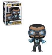 Black Lightning Pop! Vinyl.png (1.52 MB) Black Lightning Pop! Vinyl (Newer)