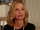 Cat Grant