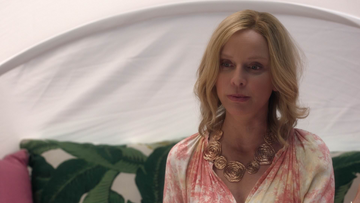 Cat Grant | Arrowverse Wiki | Fandom