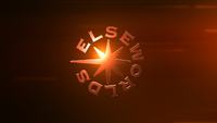 Elseworlds, Part 1 title card