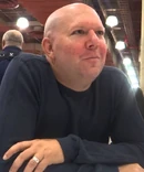 Marc Guggenheim