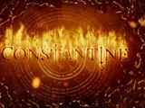 Constantine