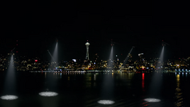 Seattle