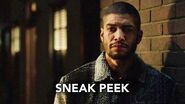 Arrow 5x10 Sneak Peek 3 "Who Are You?" (HD) Season 5 Episode 10 Sneak Peek 3