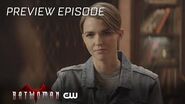 Batwoman Season 1 Episode 18 Preview The Episode The CW