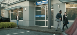 Edge EnerCorp